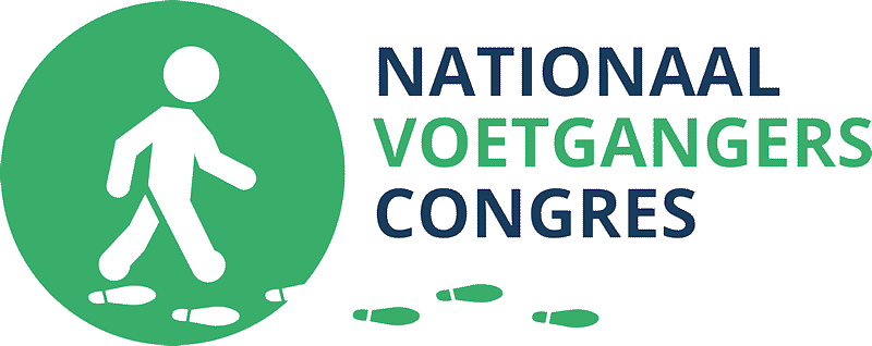 Nationaal Voetgangers Congres 2022